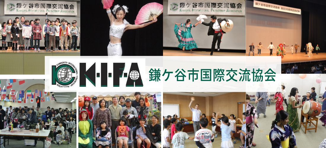 名称未設定 (1200 × 600 px) (1200 × 500 px) (1)